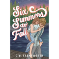 Six Summers to Fall