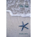 The Oxford Book of the Sea