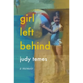 Girl Left Behind