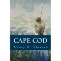 Cape Cod