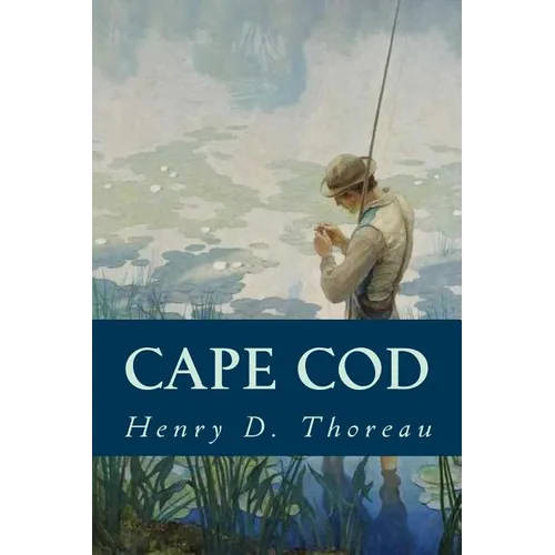 Cape Cod