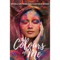 The Colours of Me