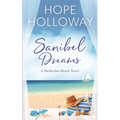 Sanibel Dreams