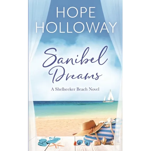 Sanibel Dreams