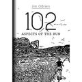 102 Aspects Of The Run