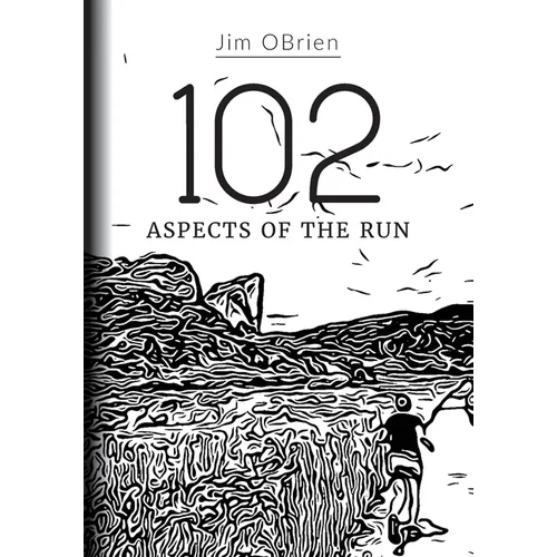 102 Aspects Of The Run