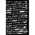 Love Fast Los Angeles