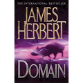 Domain