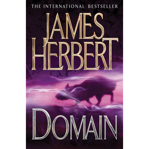 Domain