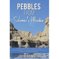 Pebbles from Sulaiman's Mountain