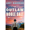 The Outlaw Noble Salt