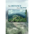 The Distance from Home