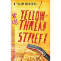 Yellowthread Street