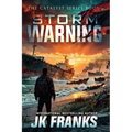 Storm Warning
