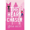 The Heart Chaser