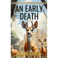 An Early Death