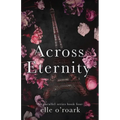 Across Eternity
