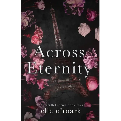 Across Eternity