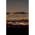 Afterglow