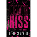 Death Kiss