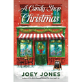 A Candy Shop Christmas