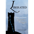 Liberated: Selected Essays