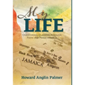 My Life: Overcoming Classism through Faith and Perseverance