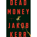 Dead Money