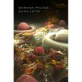 Banana Palace