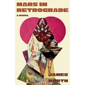 Mars in Retrograde
