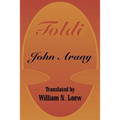 Toldi