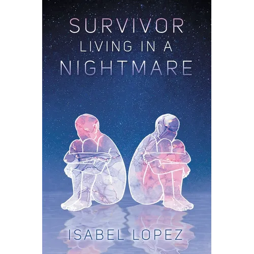 Survivor Living In A Nightmare