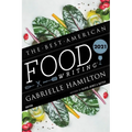 The Best American Food Writing 2021