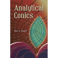 Analytical Conics