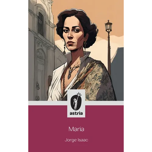 María