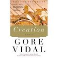Creation