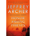 Honor Among Thieves