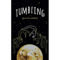 Tumbling Gymnastics Goalbook