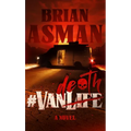 #Vandeath