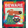 Santa Beware
