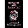 Checked and Balanced