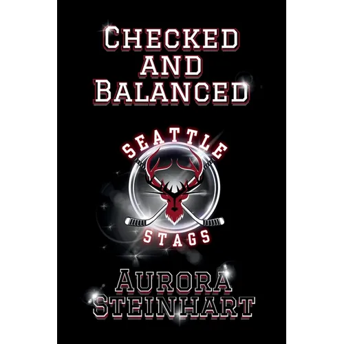 Checked and Balanced