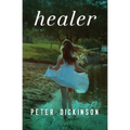 Healer