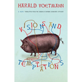 Visions and Temptations