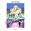 Un Rey de Invierno / A Winter King