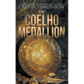 The Coelho Medallion