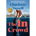 The in Crowd