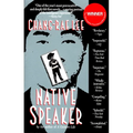 Native Speaker