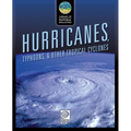 Hurricanes, Typhoons, & Other Tropical Cyclones