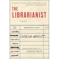 The Librarianist